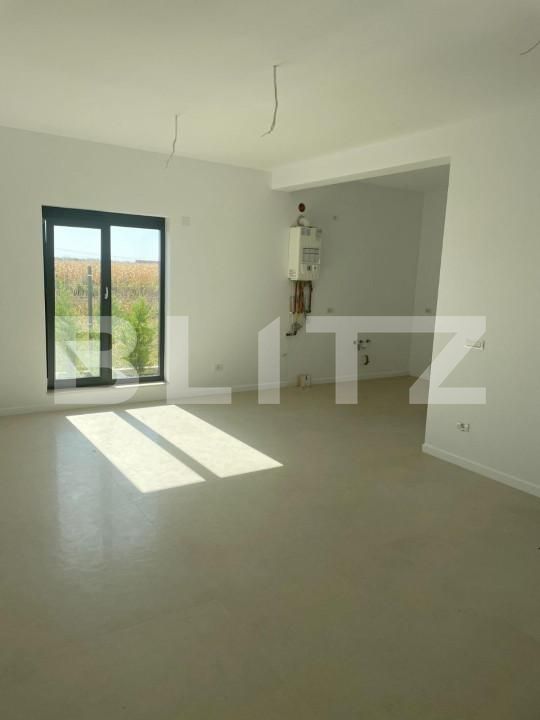 Casa de vânzare 3 camere Covaci - 149167CV | BLITZ Timișoara | Poza10