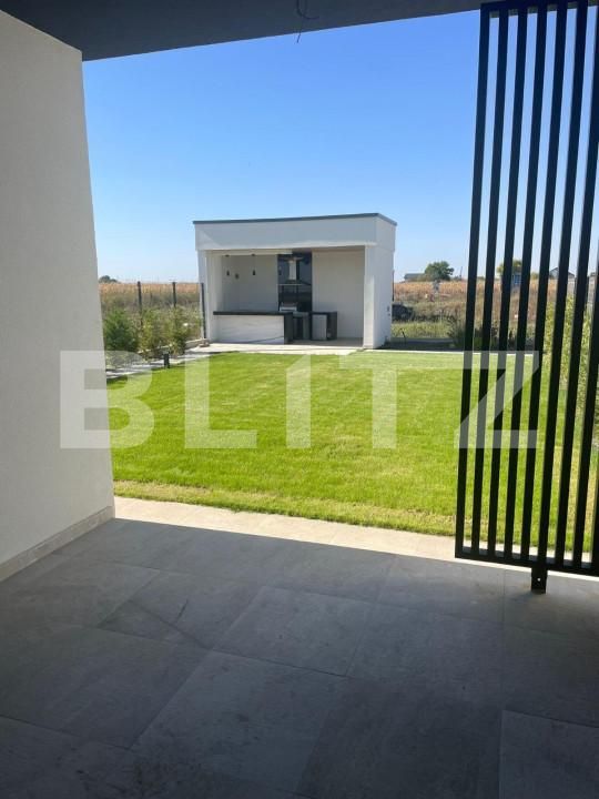 Casa de vânzare 3 camere Covaci - 149167CV | BLITZ Timișoara | Poza8