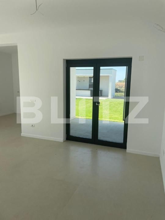 Casa de vânzare 3 camere Covaci - 149167CV | BLITZ Timișoara | Poza12