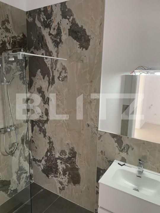 Casa de vânzare 3 camere Covaci - 149167CV | BLITZ Timișoara | Poza13