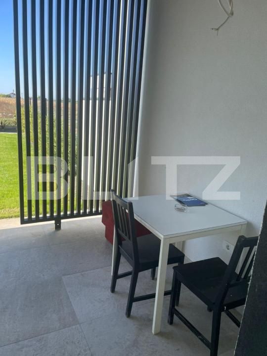 Casa de vânzare 3 camere Covaci - 149167CV | BLITZ Timișoara | Poza7