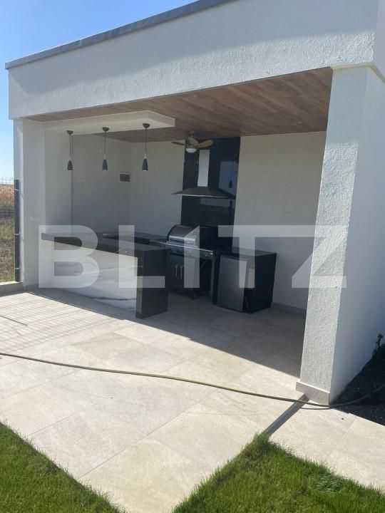 Casa de vânzare 3 camere Covaci - 149167CV | BLITZ Timișoara | Poza5