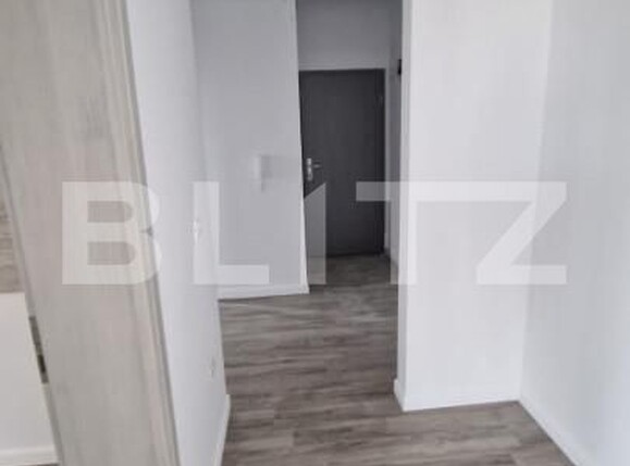 Apartament de vânzare 2 camere Giroc - 149170AV | BLITZ Timișoara | Poza3