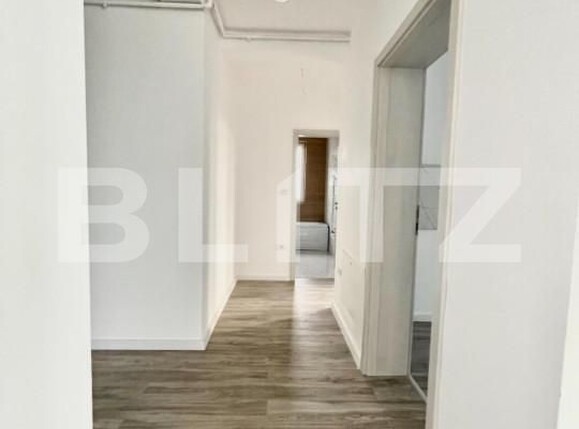 Apartament de vânzare 2 camere Giroc - 149170AV | BLITZ Timișoara | Poza4