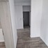Apartament de vânzare 2 camere Giroc - 149170AV - Poza 1 din 4 | BLITZ Timișoara | Poza2
