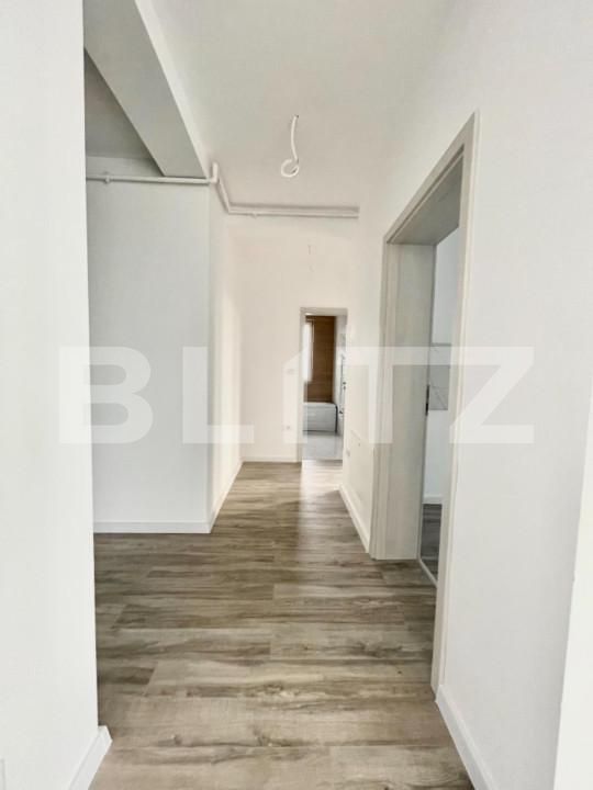 Apartament de vânzare 2 camere Giroc - 149170AV | BLITZ Timișoara | Poza4