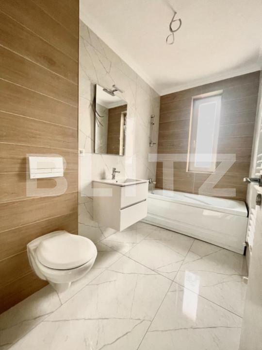 Apartament de vânzare 2 camere Giroc - 149170AV | BLITZ Timișoara | Poza1