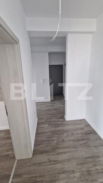 Apartament de vânzare 2 camere Giroc - 149170AV | BLITZ Timișoara | Poza2