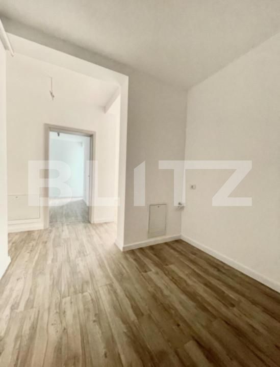 Apartament de vânzare 2 camere Giroc - 149170AV | BLITZ Timișoara | Poza2