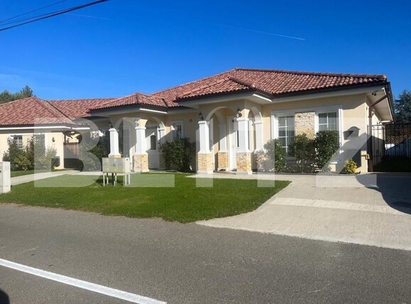 Casa de vânzare 4 camere Exterior Nord - 149171CV | BLITZ Timișoara | Poza1