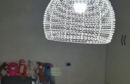 Casa individuala pe parter, 199 mp utili, 837 mp teren, Giarmata