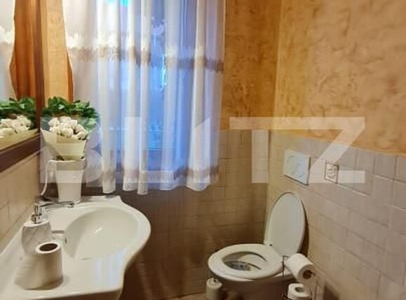 Casa de vânzare 4 camere Giarmata - 149175CV | BLITZ Timișoara | Poza13