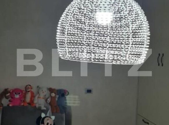 Casa de vânzare 4 camere Giarmata - 149175CV | BLITZ Timișoara | Poza12