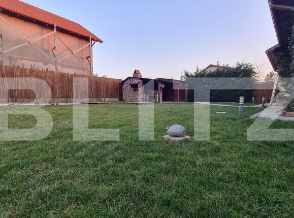 Casa de vânzare 4 camere Giarmata - 149175CV | BLITZ Timișoara | Poza15