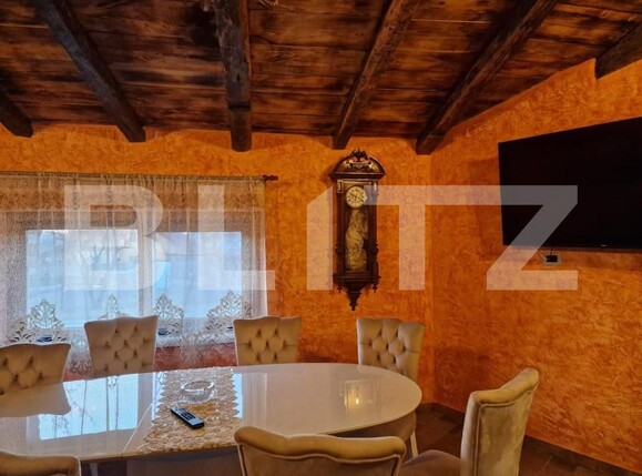 Casa de vânzare 4 camere Giarmata - 149175CV | BLITZ Timișoara | Poza4