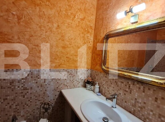 Casa de vânzare 4 camere Giarmata - 149175CV | BLITZ Timișoara | Poza14