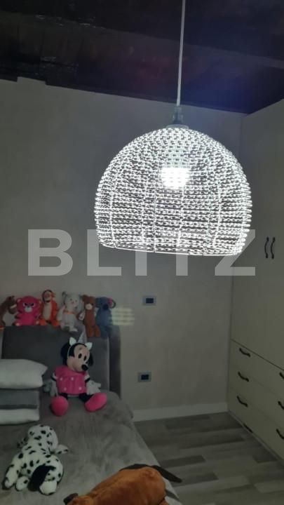 Casa de vânzare 4 camere Giarmata - 149175CV | BLITZ Timișoara | Poza12