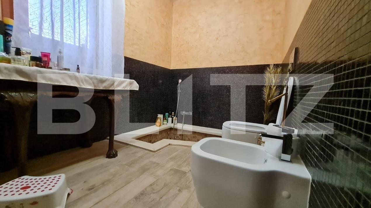 Casa de vânzare 4 camere Giarmata - 149175CV | BLITZ Timișoara | Poza11