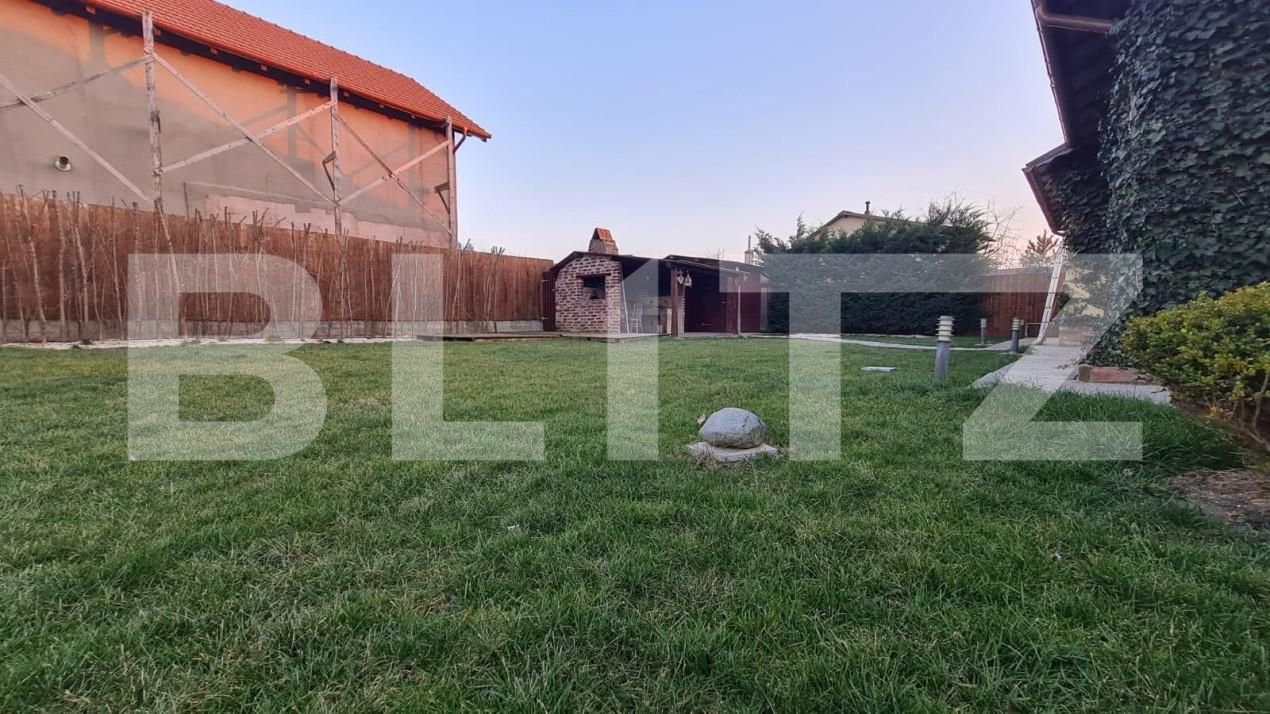 Casa de vânzare 4 camere Giarmata - 149175CV | BLITZ Timișoara | Poza15