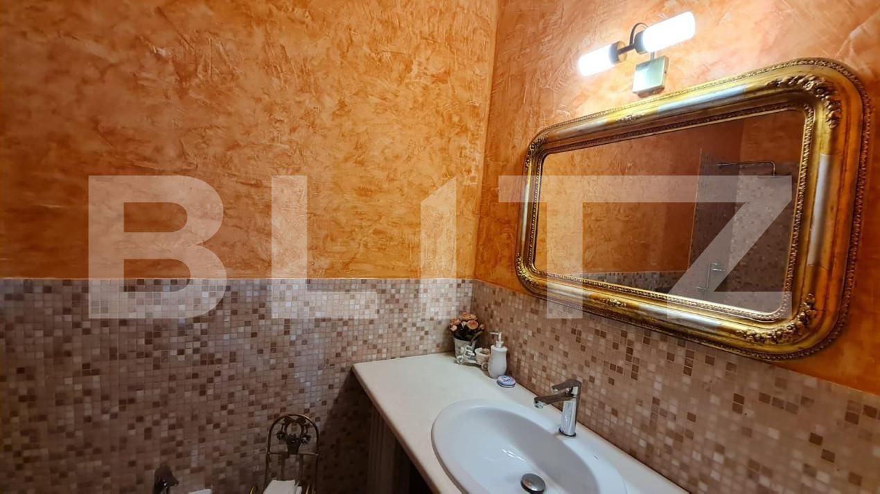 Casa de vânzare 4 camere Giarmata - 149175CV | BLITZ Timișoara | Poza14