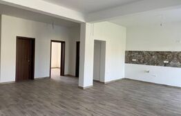 Duplex 150 mp utili, 316 mp teren, cartier Mosnita Noua