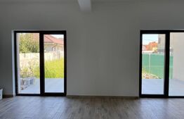 Duplex 150 mp utili, 316 mp teren, cartier Mosnita Noua