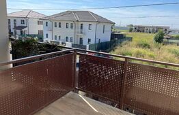 Duplex 150 mp utili, 316 mp teren, cartier Mosnita Noua