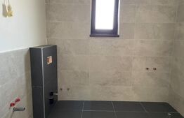 Duplex 150 mp utili, 316 mp teren, cartier Mosnita Noua