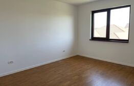 Duplex 150 mp utili, 316 mp teren, cartier Mosnita Noua