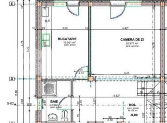 Casa de vânzare 5 camere Mosnita Noua - 149176CV | BLITZ Timișoara | Poza15