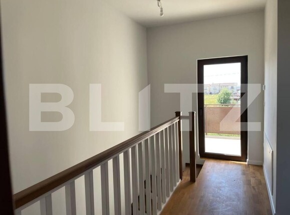 Casa de vânzare 5 camere Mosnita Noua - 149176CV | BLITZ Timișoara | Poza7