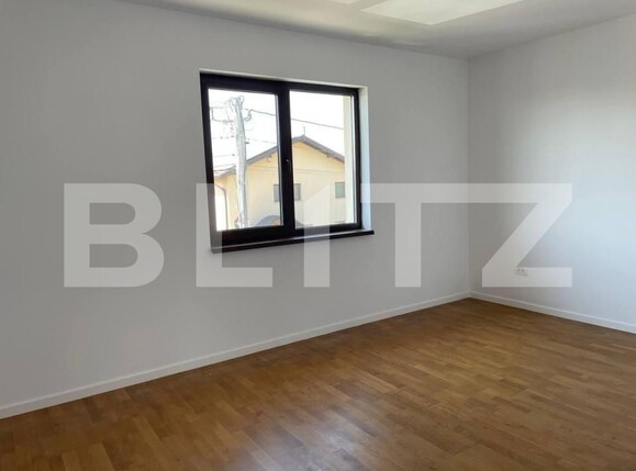 Casa de vânzare 5 camere Mosnita Noua - 149176CV | BLITZ Timișoara | Poza9