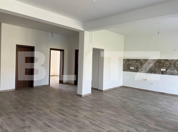 Casa de vânzare 5 camere Mosnita Noua - 149176CV | BLITZ Timișoara | Poza5