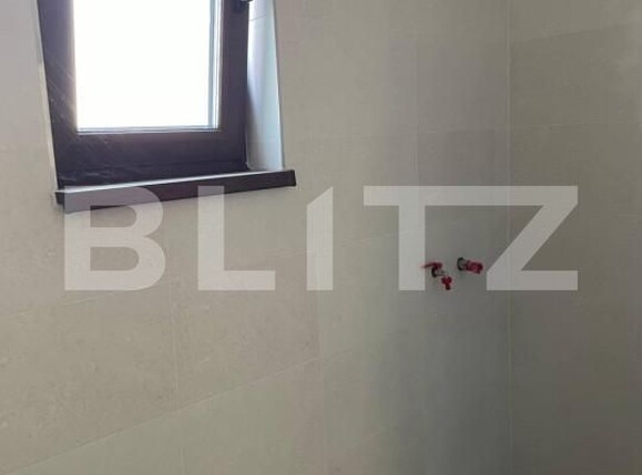 Casa de vânzare 5 camere Mosnita Noua - 149176CV | BLITZ Timișoara | Poza14