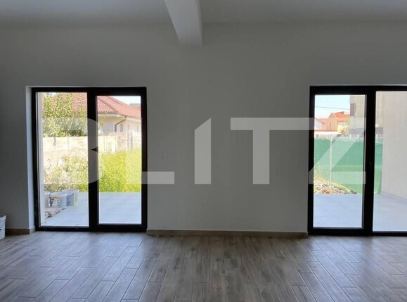 Casa de vânzare 5 camere Mosnita Noua - 149176CV | BLITZ Timișoara | Poza4