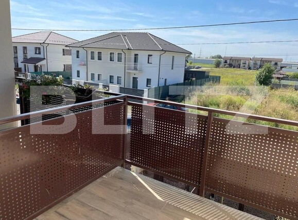 Casa de vânzare 5 camere Mosnita Noua - 149176CV | BLITZ Timișoara | Poza12