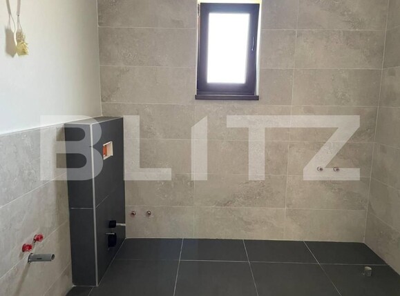 Casa de vânzare 5 camere Mosnita Noua - 149176CV | BLITZ Timișoara | Poza13