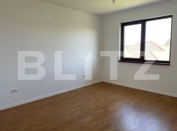 Casa de vânzare 5 camere Mosnita Noua - 149176CV | BLITZ Timișoara | Poza11