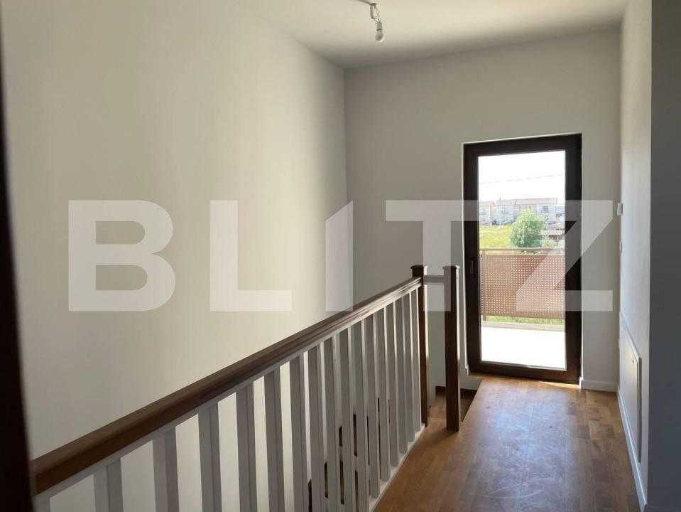 Casa de vânzare 5 camere Mosnita Noua - 149176CV | BLITZ Timișoara | Poza7