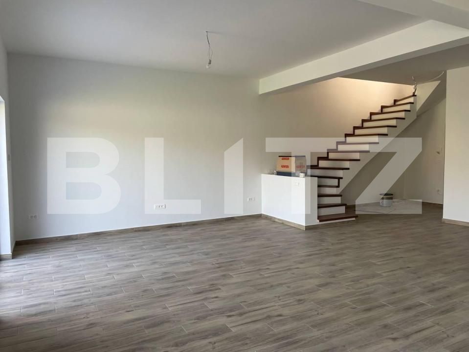 Casa de vânzare 5 camere Mosnita Noua - 149176CV | BLITZ Timișoara | Poza3