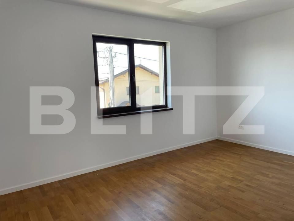 Casa de vânzare 5 camere Mosnita Noua - 149176CV | BLITZ Timișoara | Poza9