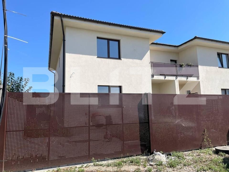 Casa de vânzare 5 camere Mosnita Noua - 149176CV | BLITZ Timișoara | Poza2