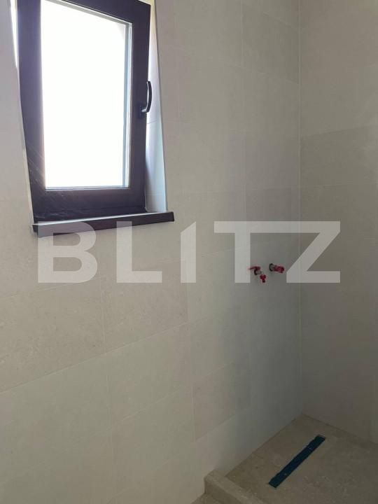 Casa de vânzare 5 camere Mosnita Noua - 149176CV | BLITZ Timișoara | Poza14
