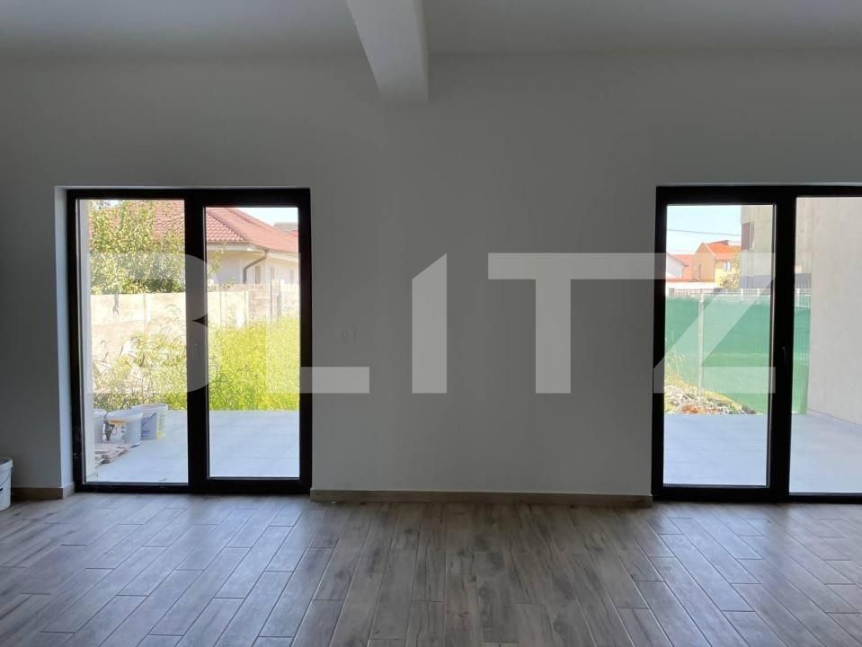 Casa de vânzare 5 camere Mosnita Noua - 149176CV | BLITZ Timișoara | Poza4