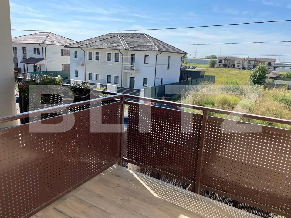 Casa de vânzare 5 camere Mosnita Noua - 149176CV | BLITZ Timișoara | Poza12