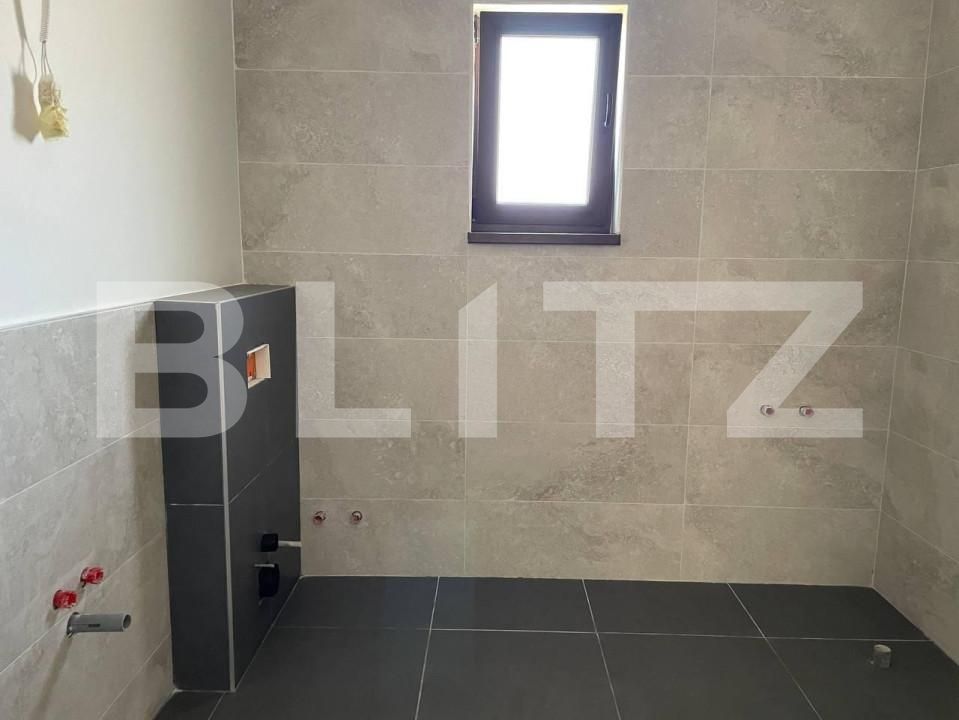 Casa de vânzare 5 camere Mosnita Noua - 149176CV | BLITZ Timișoara | Poza13