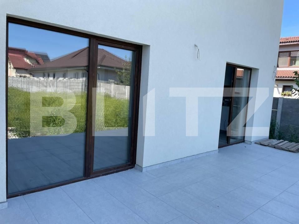 Casa de vânzare 5 camere Mosnita Noua - 149176CV | BLITZ Timișoara | Poza6