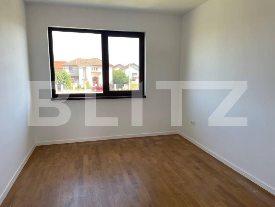 Casa de vânzare 5 camere Mosnita Noua - 149176CV | BLITZ Timișoara | Poza10