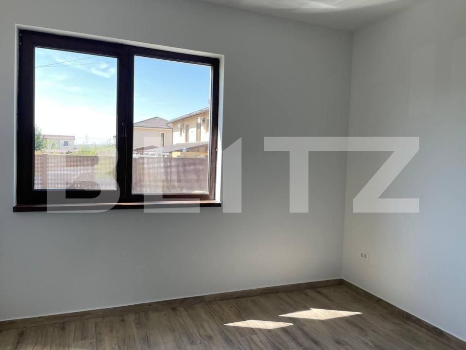 Casa de vânzare 5 camere Mosnita Noua - 149176CV | BLITZ Timișoara | Poza8