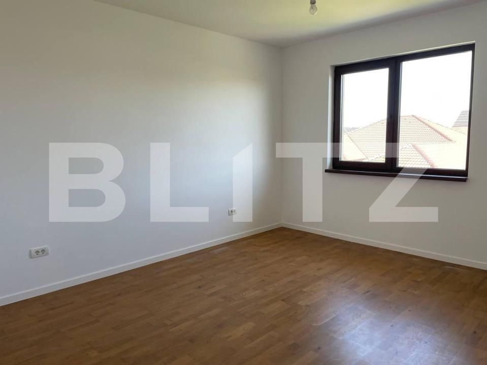 Casa de vânzare 5 camere Mosnita Noua - 149176CV | BLITZ Timișoara | Poza11